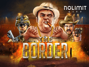 The Border