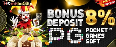 Menangkan Jackpot Besar Hari Ini