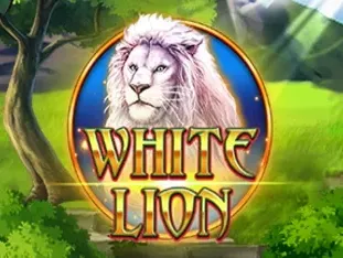 White Lion
